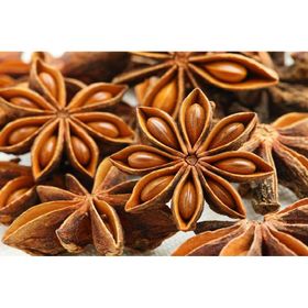 100 gr Yıldız Anason