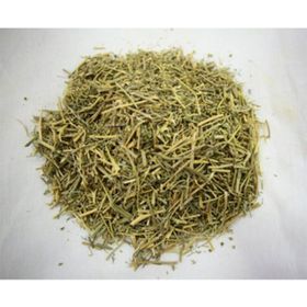 100 gr Yoğurt Yapışkan Otu