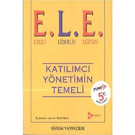 100 HARIKA FIKIR ETKILI LIDERLIK VE YÖNETİM - JOHN ADAIR