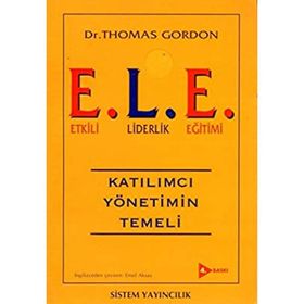 100 HARIKA FIKIR ETKILI LIDERLIK VE YÖNETİM - JOHN ADAIR