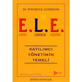 100 HARIKA FIKIR ETKILI LIDERLIK VE YÖNETİM - JOHN ADAIR