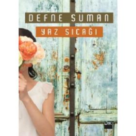 %100 Kızlar Arasında 2. Kitap - Büyük Aşklar Nefretle Başlar - Judith Allert