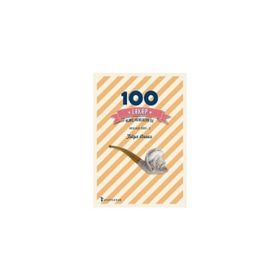 100 Lakap - Alınış Velveleleri İle - Tolga Arvas