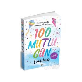 100 Mutlu Gün - Eva Woods
