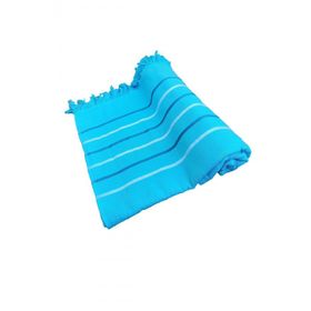 %100 Pamuklu 70x150 cm Banyo Deniz Plaj Peştemal Havlu