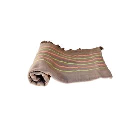 %100 Pamuklu 70x150 cm Banyo Deniz Plaj Peştemal Havlu