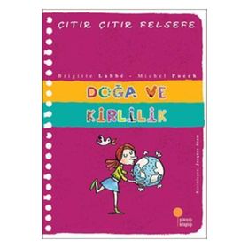 100 Soruda Annelik Babalık Rehberi - Figen Atalay