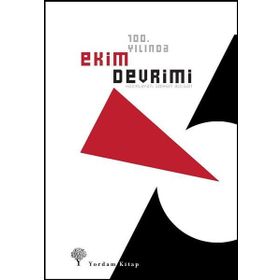 100. Yılında Ekim Devrimi - Kolektif