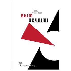 100. Yılında Ekim Devrimi - Kolektif