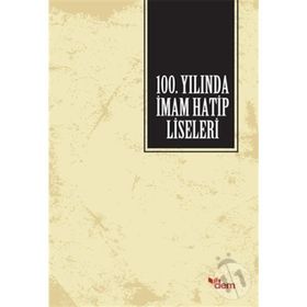 100. Yılında İmam Hatip Liseleri - Heyet-Kurul-Komisyon
