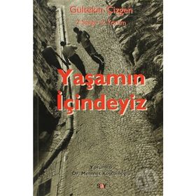 100. Yılında İstanbulun İşgal Günleri - Kolektif