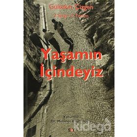100. Yılında İstanbulun İşgal Günleri - Kolektif
