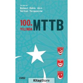 100. Yılında Milli Türk Talebe Birliği - Kolektif
