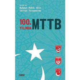 100. Yılında Milli Türk Talebe Birliği - Kolektif