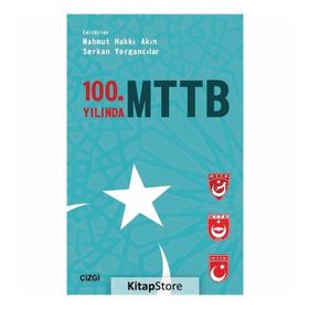 100. Yılında Milli Türk Talebe Birliği - Kolektif