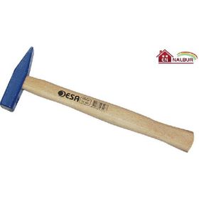 1000 gr Ağaç Saplı Çekiç