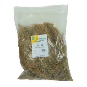 1000 gr Doğal Pelin Otu