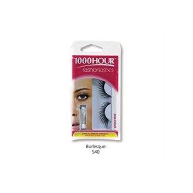 1000Hour Noble Black Doğal Takma Kirpik
