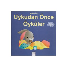 1001 Çiçek Kitaplar Sylvie Roberge Bebekler İçin Klasikler Çirkin Ördek Yavrusu