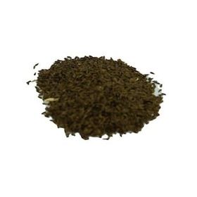 100gr Kıvırcık Marul Tohumu