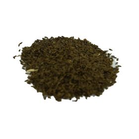 100gr Kıvırcık Marul Tohumu