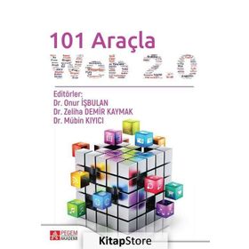 101 Araçla Web 2.0 - Kolektif