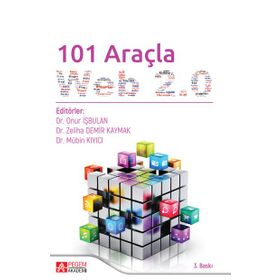 101 Araçla Web 2.0 - Kolektif