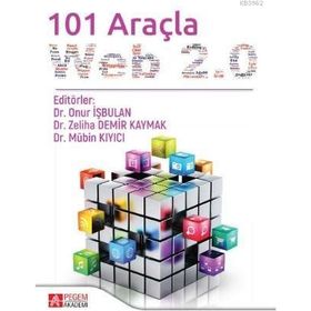 101 Araçla Web 2.0 - Kolektif