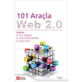 101 Araçla Web 2.0 - Kolektif