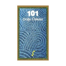101 Doğu Öyküsü - H. Zekâi Yiğitler