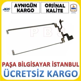 101025HM40A01 Menteşe