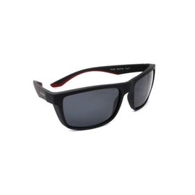 1016 C40 58 Polo Exchange Polarize Güneş Gözlüğü
