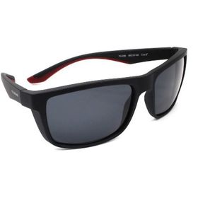 1016 C40 58 Polo Exchange Polarize Güneş Gözlüğü