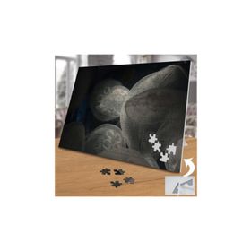 1031442 Denizanası 240 Parça Puzzle Yapboz