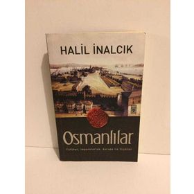 1071 MALAZGIRT ZAFERE GIDEN YOL - MUHARREM KESIK