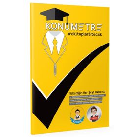 10'dan 11'e Fizik Kimya Biyoloji Hazırlık Kitabı-Tonguç Yayınları