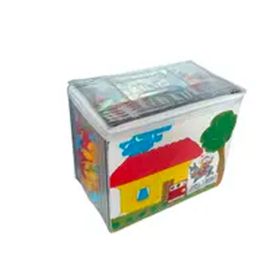 10'lu Paket Sihirli Düğmeler