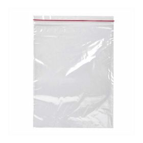 10x12 cm 1000 Adet Kilitli Torba