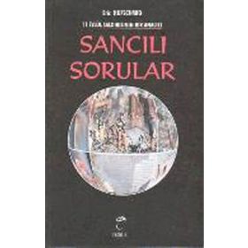 11 Eylül Saldırısının Bir Analizi Sancılı Sorular - Eric Hufschmid