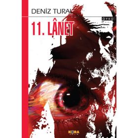 11. LÂNET - DENIZ TURAL
