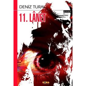 11. LÂNET - DENIZ TURAL