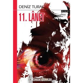 11. LÂNET - DENIZ TURAL