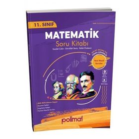 11 Matematik Soru Bankası