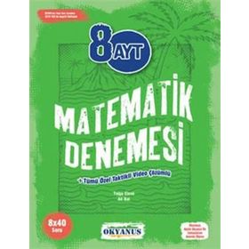 11. Sınıf 40 Seans Tarih Soru Bankası