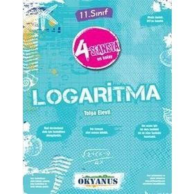 11.Sınıf 40 Seansta Kolay Fizik-Okyanus Yayınları