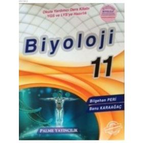 11.SINIF BIYOLOJI KONU ANLATIMLI KONU ANLATIMLI İNTERAKTİF Z-KITAPLAR - KOMISYON
