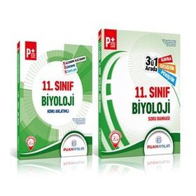 11.SINIF BIYOLOJI KONU ANLATIMLI KONU ANLATIMLI İNTERAKTİF Z-KITAPLAR - KOMISYON