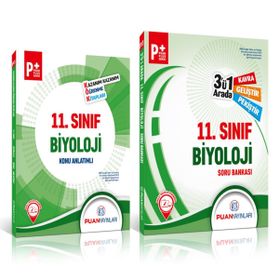 11.SINIF BIYOLOJI KONU ANLATIMLI KONU ANLATIMLI İNTERAKTİF Z-KITAPLAR - KOMISYON