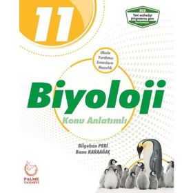 11.SINIF BIYOLOJI KONU ANLATIMLI KONU ANLATIMLI İNTERAKTİF Z-KITAPLAR - KOMISYON