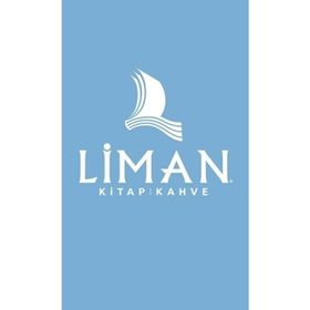 11. Sınıf Coğrafya VAF Serisi-Çap Yayınları